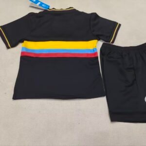Colombia2