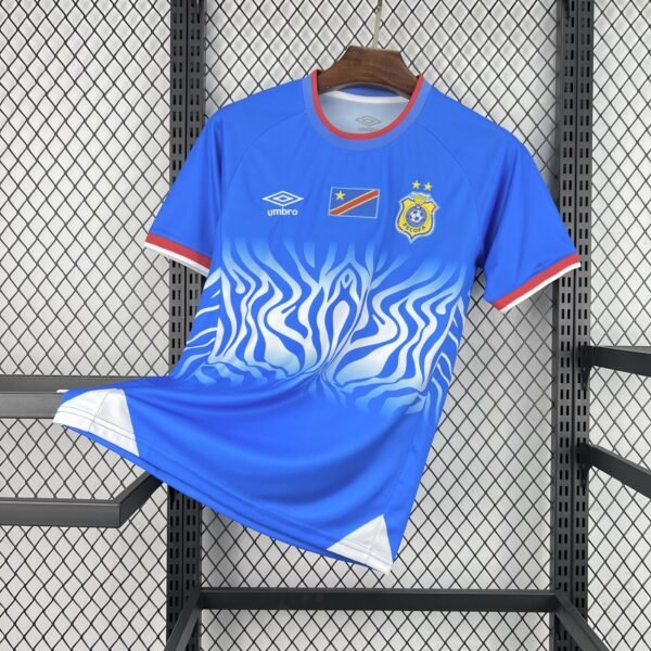 Congo1