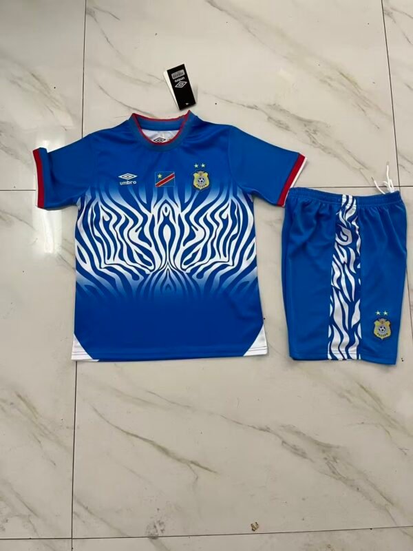 Congo2