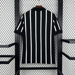 Corinthians