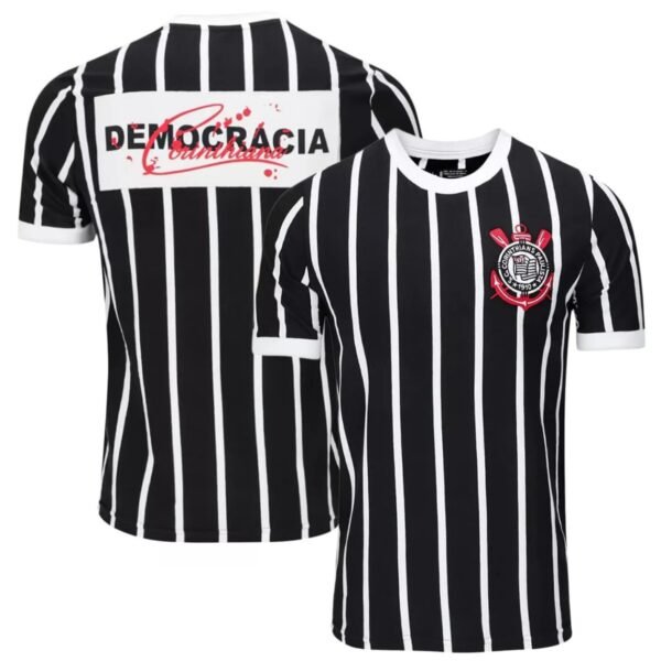Corinthians