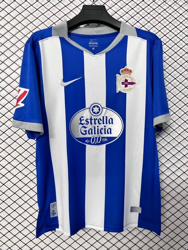 Coruña4