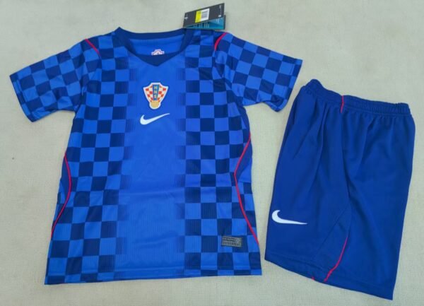 Croatia1