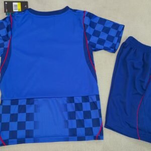 Croatia2