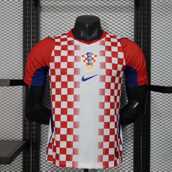 Croatia5