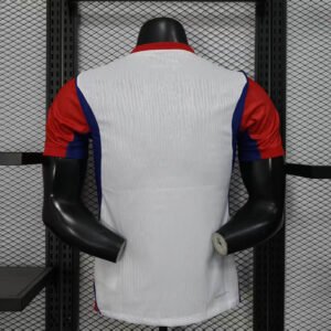 Croatia6
