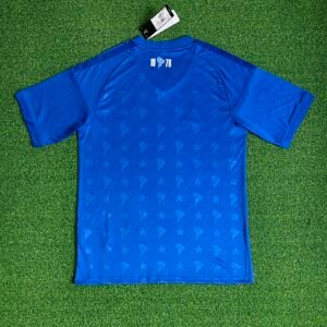 Cruzeiro1