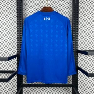 Cruzeiro1