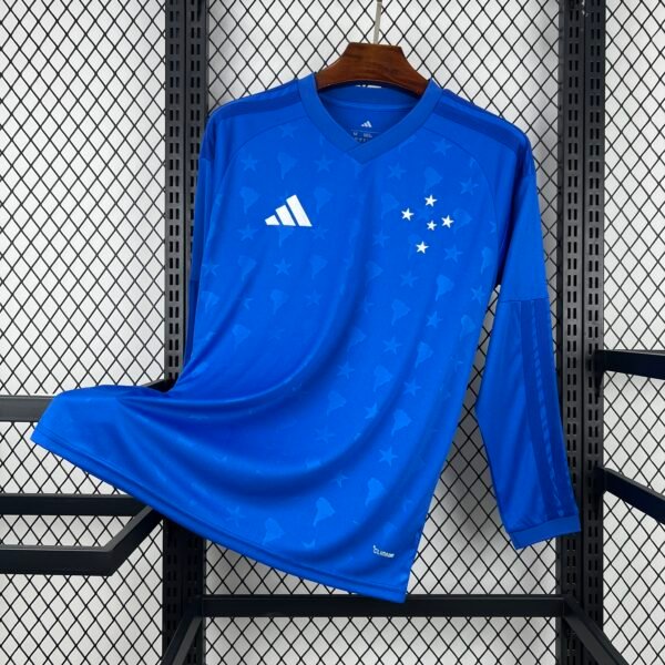 Cruzeiro2