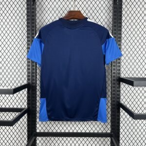 Cruzeiro3