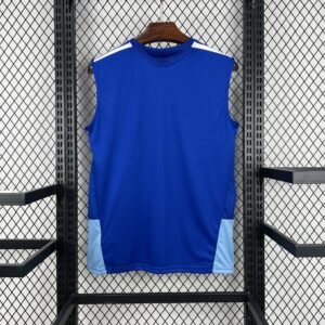 Cruzeiro3