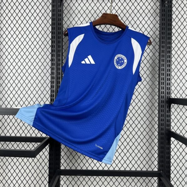 Cruzeiro4