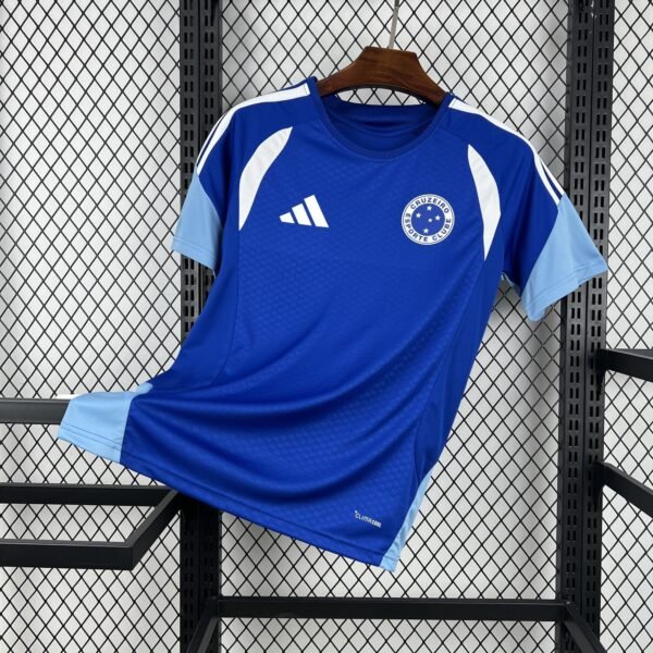 Cruzeiro5