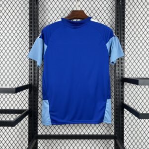 Cruzeiro6