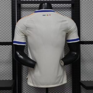 Curaçao1