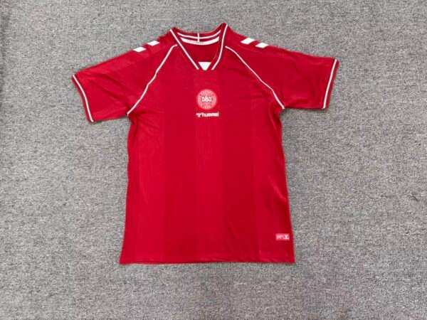 Denmark2