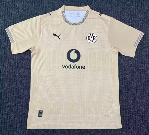 Dortmund1