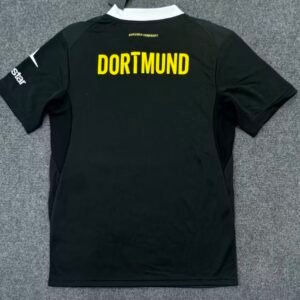 Dortmund1