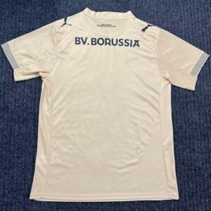 Dortmund2