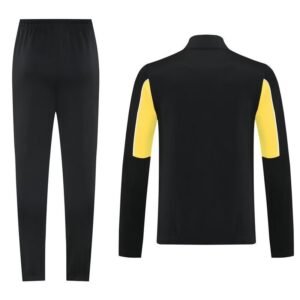 Dortmund2