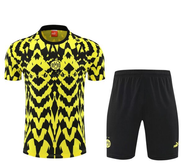 Dortmund5