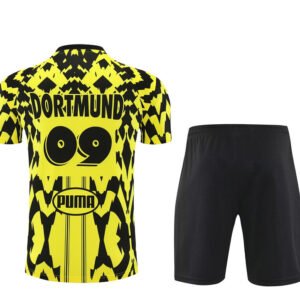 Dortmund6