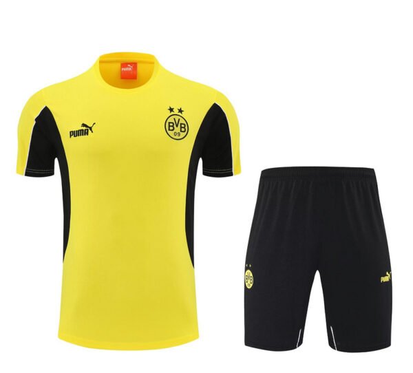 Dortmund7