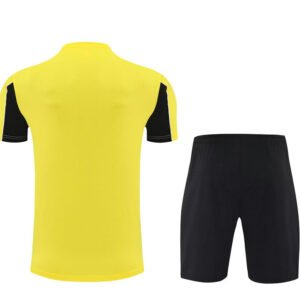Dortmund8