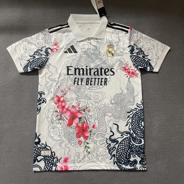 Dragon2