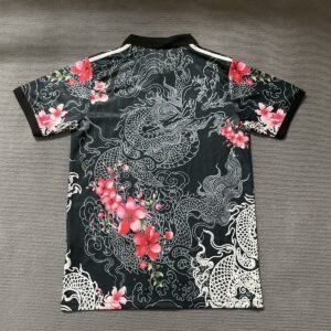 Dragon5