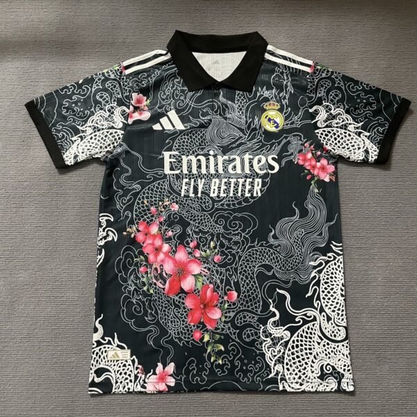 Dragon6