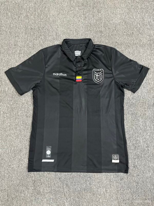 Ecuador2