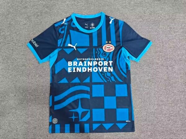 Eindhoven1