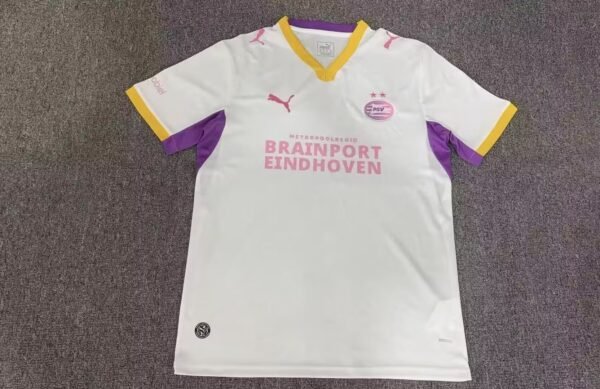 Eindhoven3