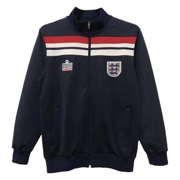 England1