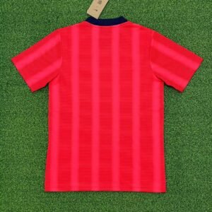 England1