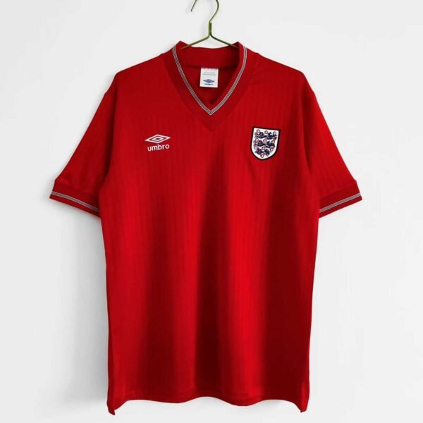 England1