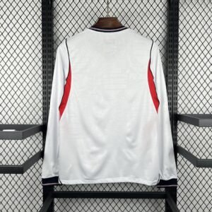 England1