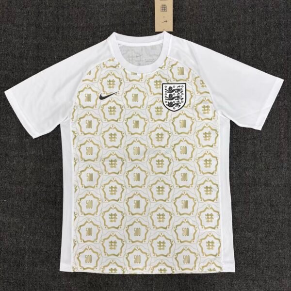 England1