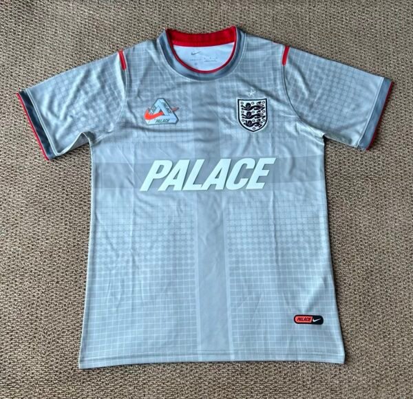 England2