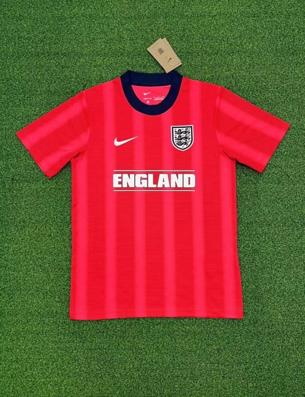 England2