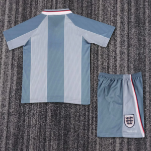 England2