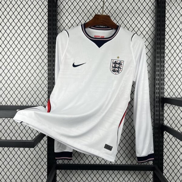 England2