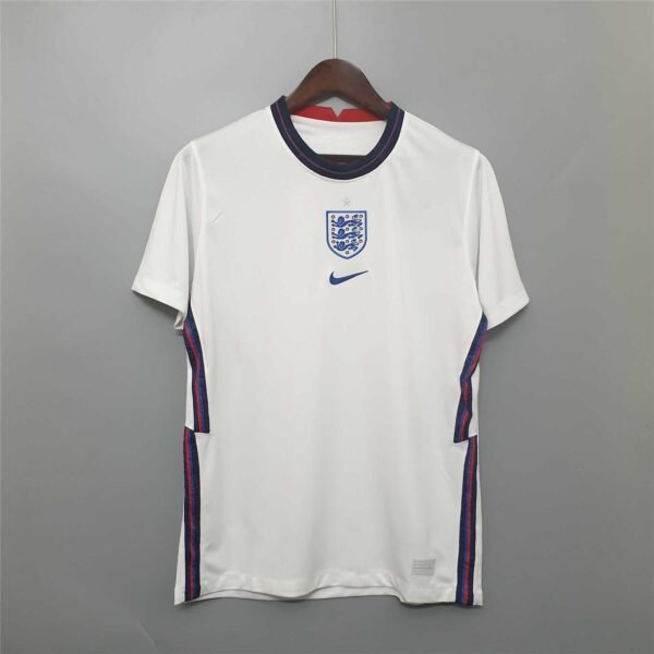 England3