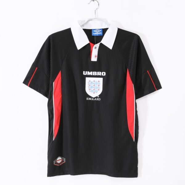 England4