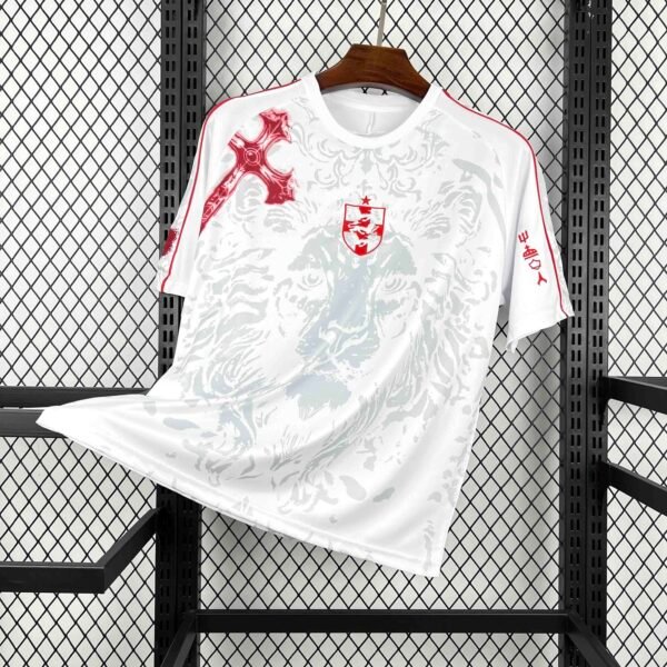 England4