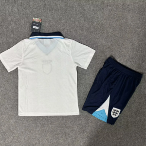 England4