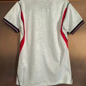 England5