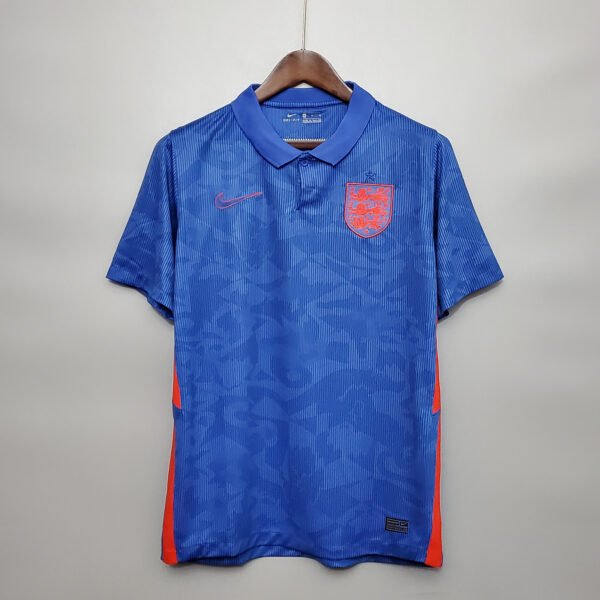 England5
