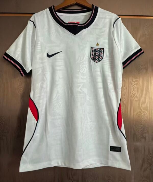 England6